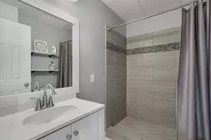 507 Liberty Ln, New Prague, MN 56071 - Photo 23