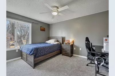 507 Liberty Lane, New Prague, MN 56071 - Photo 15