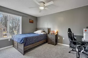 507 Liberty Ln, New Prague, MN 56071 - Photo 15