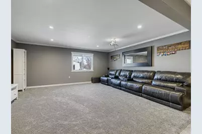 507 Liberty Lane, New Prague, MN 56071 - Photo 19