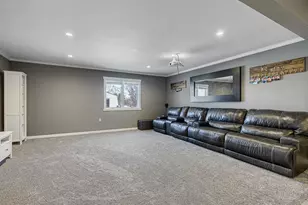 507 Liberty Ln, New Prague, MN 56071 - Photo 19