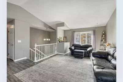 507 Liberty Lane, New Prague, MN 56071 - Photo 5