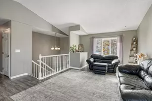 507 Liberty Ln, New Prague, MN 56071 - Photo 5