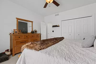 502 Maplebrook Drive NE, Stewartville, MN 55976 - Photo 13