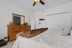 502 Maplebrook Dr NE, Stewartville, MN 55976 - Photo 13