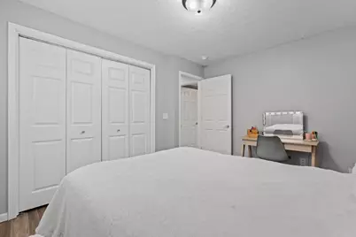 502 Maplebrook Drive NE, Stewartville, MN 55976 - Photo 21