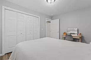 502 Maplebrook Dr NE, Stewartville, MN 55976 - Photo 21