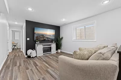 502 Maplebrook Drive NE, Stewartville, MN 55976 - Photo 17