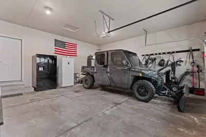 502 Maplebrook Drive NE, Stewartville, MN 55976 - Photo 25