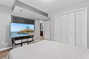 502 Maplebrook Dr NE, Stewartville, MN 55976 - Photo 23