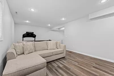 502 Maplebrook Drive NE, Stewartville, MN 55976 - Photo 19