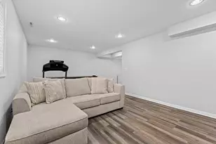 502 Maplebrook Dr NE, Stewartville, MN 55976 - Photo 19