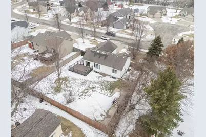 502 Maplebrook Drive NE, Stewartville, MN 55976 - Photo 31