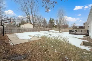 502 Maplebrook Dr NE, Stewartville, MN 55976 - Photo 27