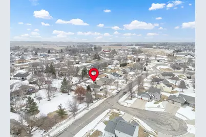 502 Maplebrook Drive NE, Stewartville, MN 55976 - Photo 33