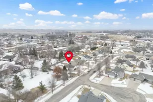 502 Maplebrook Dr NE, Stewartville, MN 55976 - Photo 33