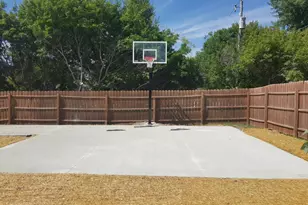 502 Maplebrook Dr NE, Stewartville, MN 55976 - Photo 35