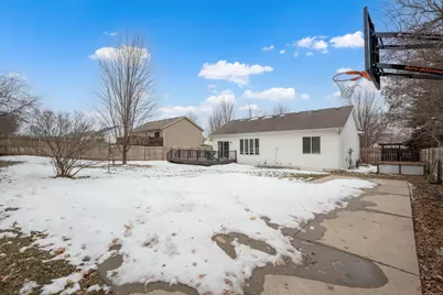 502 Maplebrook Drive NE, Stewartville, MN 55976 - Photo 29