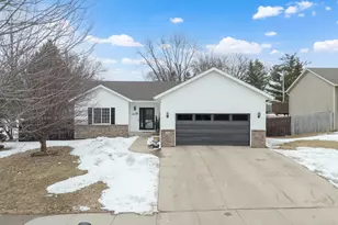502 Maplebrook Dr NE, Stewartville, MN 55976 - Photo 1