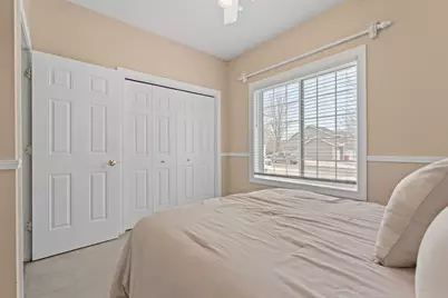 502 Maplebrook Drive NE, Stewartville, MN 55976 - Photo 15