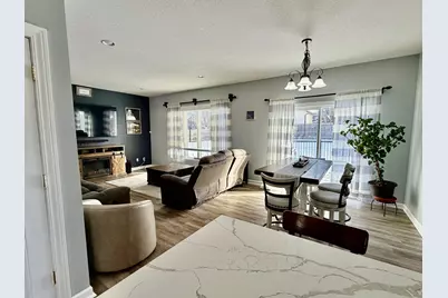 502 Maplebrook Drive NE, Stewartville, MN 55976 - Photo 11