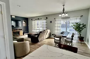 502 Maplebrook Dr NE, Stewartville, MN 55976 - Photo 11