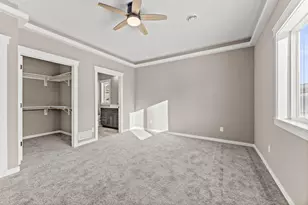 1916 Buffalo Run Rd, Buffalo, MN 55313 - Photo 7