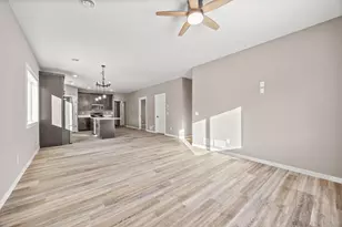 1916 Buffalo Run Rd, Buffalo, MN 55313 - Photo 5