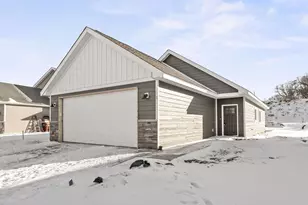 1916 Buffalo Run Rd, Buffalo, MN 55313 - Photo 1