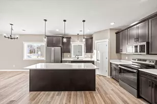 1916 Buffalo Run Rd, Buffalo, MN 55313 - Photo 3