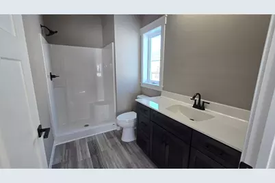 1916 Buffalo Run Road, Buffalo, MN 55313 - Photo 7