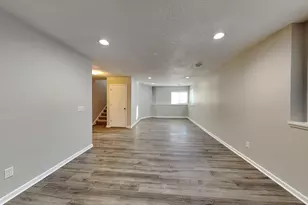 1525 Independence Ave N, Golden Valley, MN 55427 - Photo 15