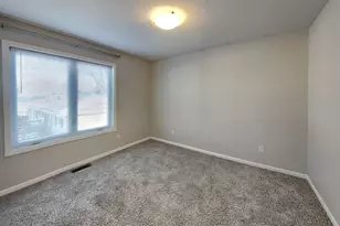 1525 Independence Ave N, Golden Valley, MN 55427 - Photo 9