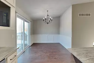 1525 Independence Ave N, Golden Valley, MN 55427 - Photo 3