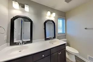 1525 Independence Ave N, Golden Valley, MN 55427 - Photo 7