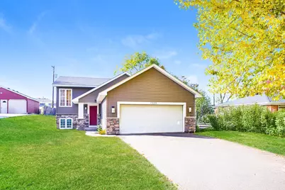 1525 Independence Avenue N, Golden Valley, MN 55427 - Photo 1