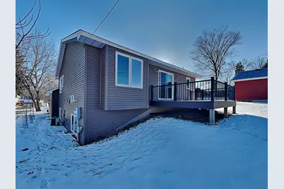 1525 Independence Avenue N, Golden Valley, MN 55427 - Photo 17