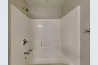 1525 Independence Avenue N, Golden Valley, MN 55427 - Photo 13