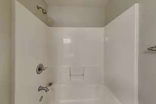 1525 Independence Ave N, Golden Valley, MN 55427 - Photo 13