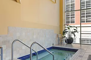 78 10th St E, Saint Paul, MN 55101 - Photo 19