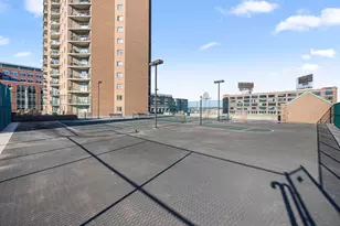 78 10th St E, Saint Paul, MN 55101 - Photo 25