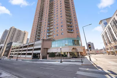 78 10th Street E #1502, Saint Paul, MN 55101 - Photo 1
