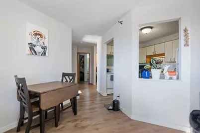 78 10th Street E #1502, Saint Paul, MN 55101 - Photo 5