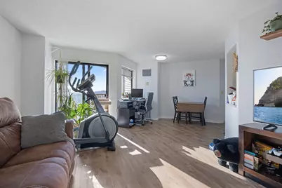 78 10th Street E #1502, Saint Paul, MN 55101 - Photo 5