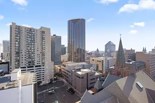 78 10th Street E, Saint Paul, MN 55101 - Photo 1