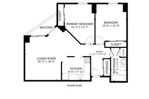 78 10th Street E, Saint Paul, MN 55101 - Photo 29