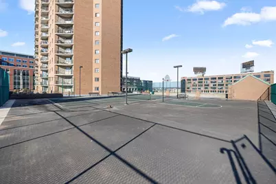 78 10th Street E #1502, Saint Paul, MN 55101 - Photo 25