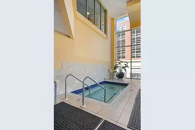 78 10th Street E #1502, Saint Paul, MN 55101 - Photo 19