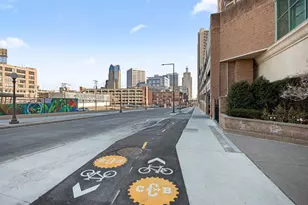 78 10th Street E, Saint Paul, MN 55101 - Photo 27