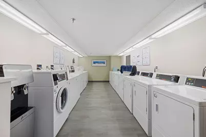 78 10th Street E #1502, Saint Paul, MN 55101 - Photo 21